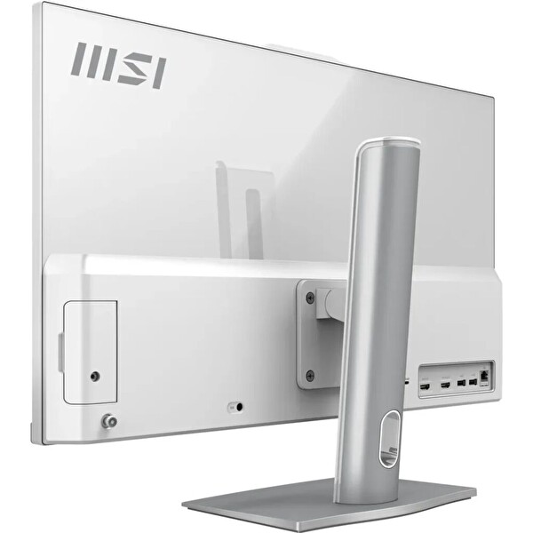 MSI Modern AM272P 1M-1294XEU Core 5 120U 27
