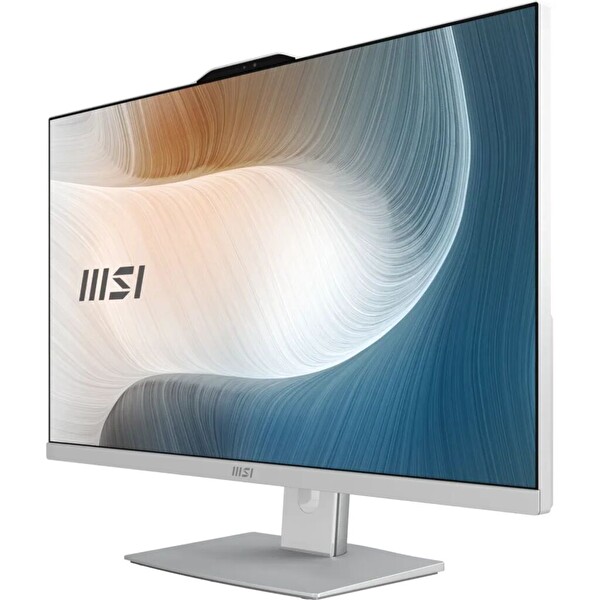 MSI Modern AM272P 1M-1294XEU Core 5 120U 27