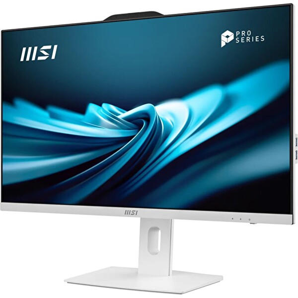 MSI Pro AP272P 14M-866XEU i7-14700 27