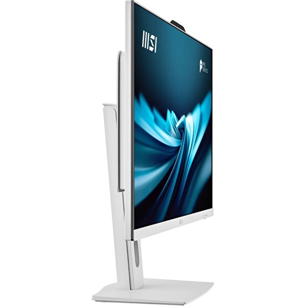 MSI Pro AP272P 14M-866XEU i7-14700 27
