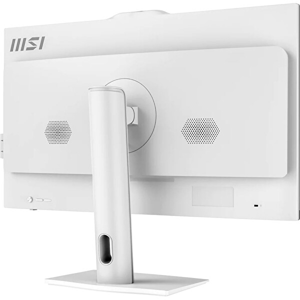 MSI Pro AP272P 14M-866XEU i7-14700 27