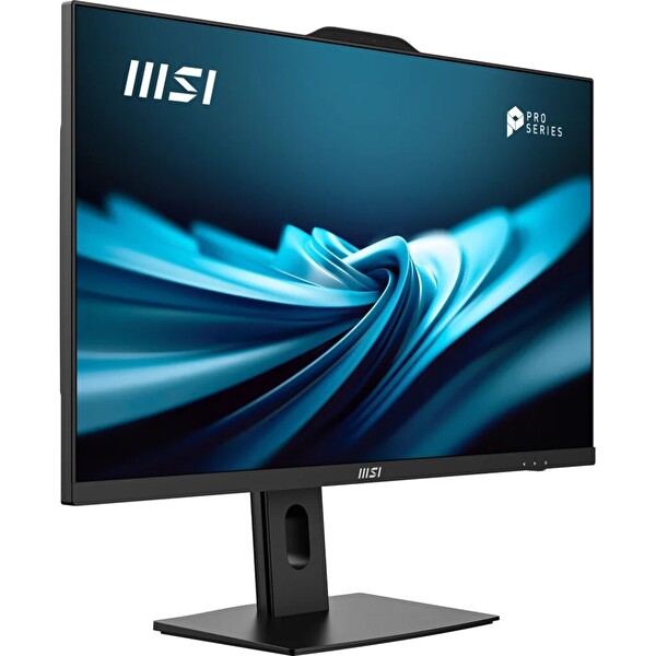 MSI Pro AP272P 14M-865XEU i7-14700 27