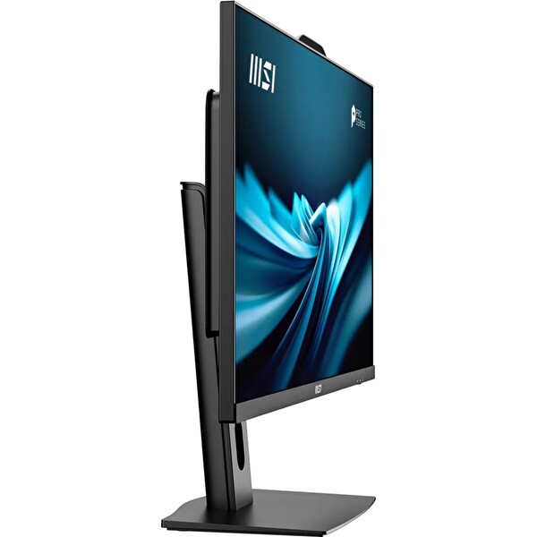 MSI Pro AP272P 14M-865XEU i7-14700 27