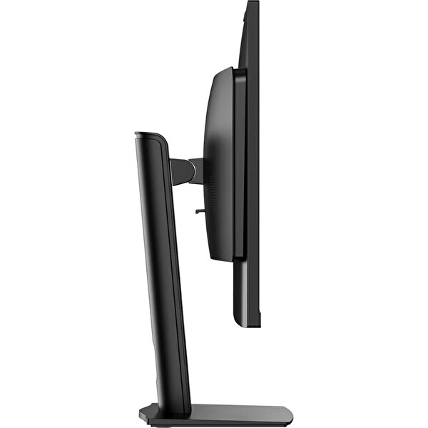 MSI Pro AP272P 14M-865XEU i7-14700 27