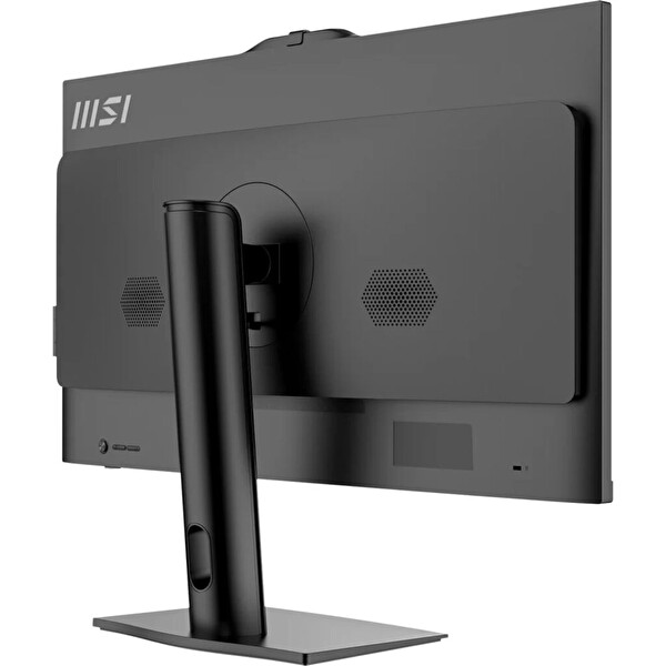 MSI Pro AP272P 14M-865XEU i7-14700 27