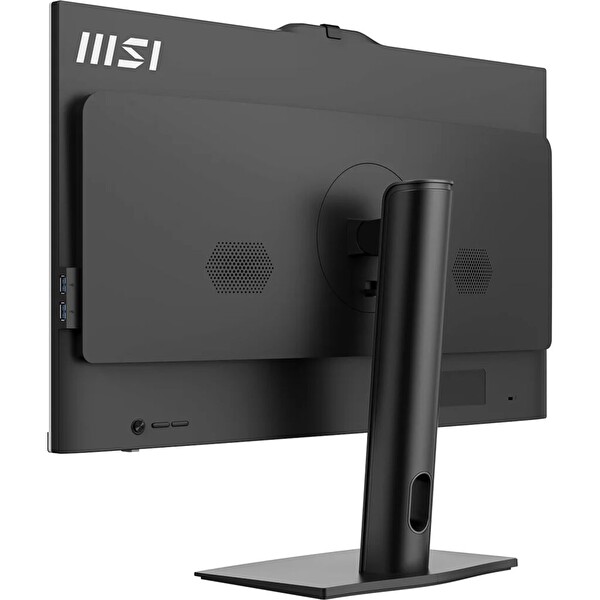MSI Pro AP272P 14M-865XEU i7-14700 27