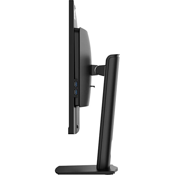 MSI Pro AP272P 14M-865XEU i7-14700 27