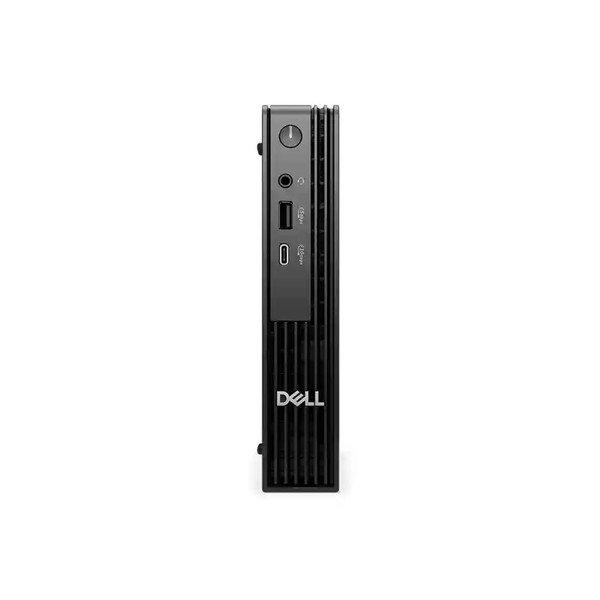Dell Pro Micro Ultra 5 235T 16 GB RAM 2 TB SSD W11 Pro Mini Masaüstü Bilgisayar QCM1250-BTO106