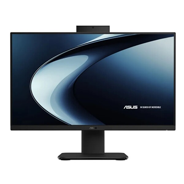 Asus ExpertCenter P470VAK-C516512B0D008 Core5 210H 32GB 1TBSSD 27