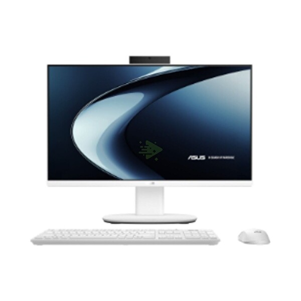 Asus P470VAK-C516512W0D Core 5 210H 16GB Ddr5 512GB Nvme Ssd 27