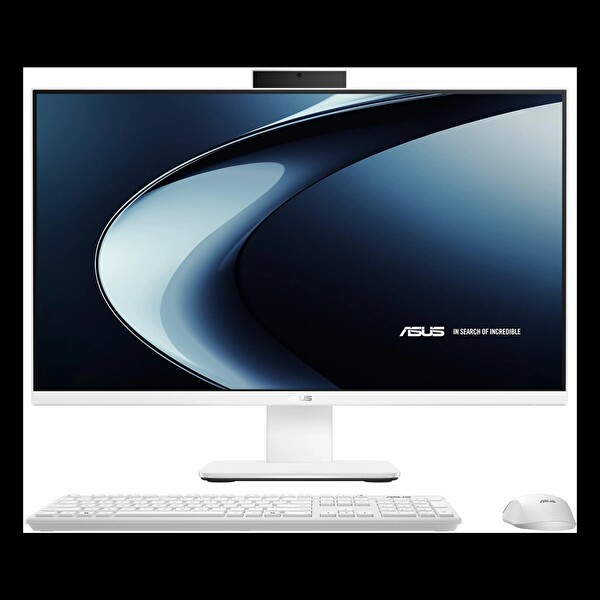Asus P470VAK-C516512W0D Core 5 210H 16GB Ddr5 512GB Nvme Ssd 27
