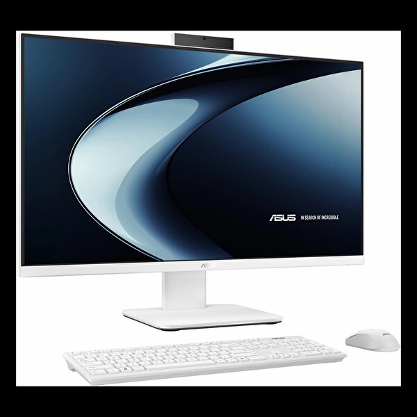 Asus P470VAK-C516512W0D Core 5 210H 16GB Ddr5 512GB Nvme Ssd 27