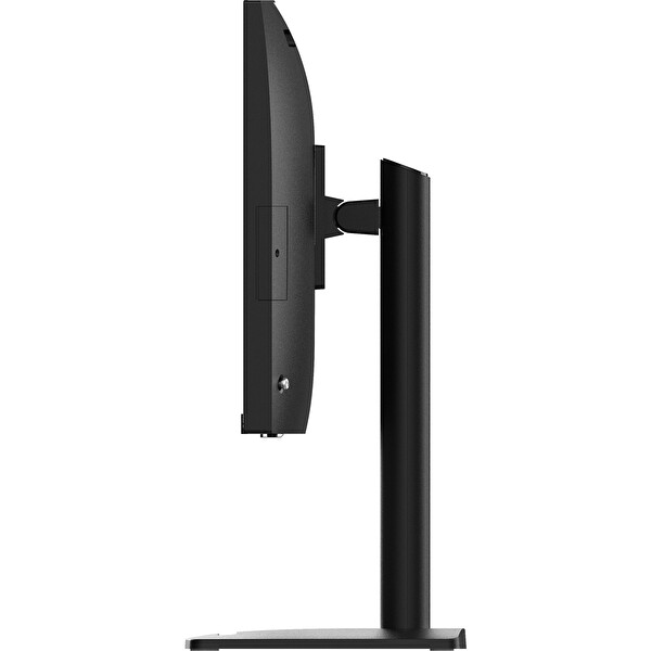 MSI Modern AM273QP AI 1UM-254XEU Ultra 5 125H 27