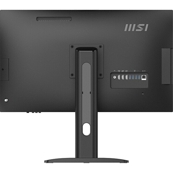 MSI Modern AM273QP AI 1UM-254XEU Ultra 5 125H 27
