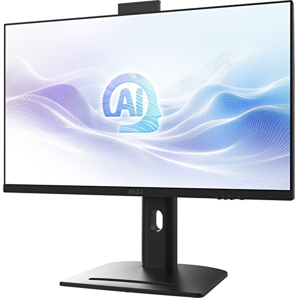 MSI Modern AM273QP AI 1UM-254XEU Ultra 5 125H 27