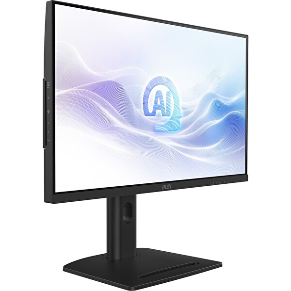MSI Modern AM273QP AI 1UMG-416XEU Ultra 7 155H 27