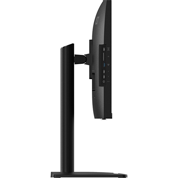 MSI Modern AM273QP AI 1UMG-416XEU Ultra 7 155H 27