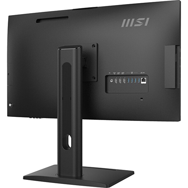 MSI Modern AM273QP AI 1UMG-416XEU Ultra 7 155H 27