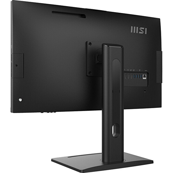 MSI Modern AM273QP AI 1UMG-416XEU Ultra 7 155H 27