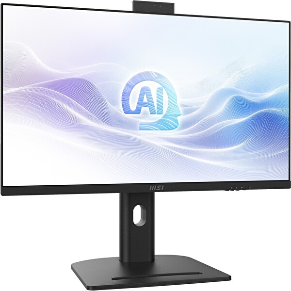MSI Modern AM273QP AI 1UM-430XEU Ultra 5 125H 27