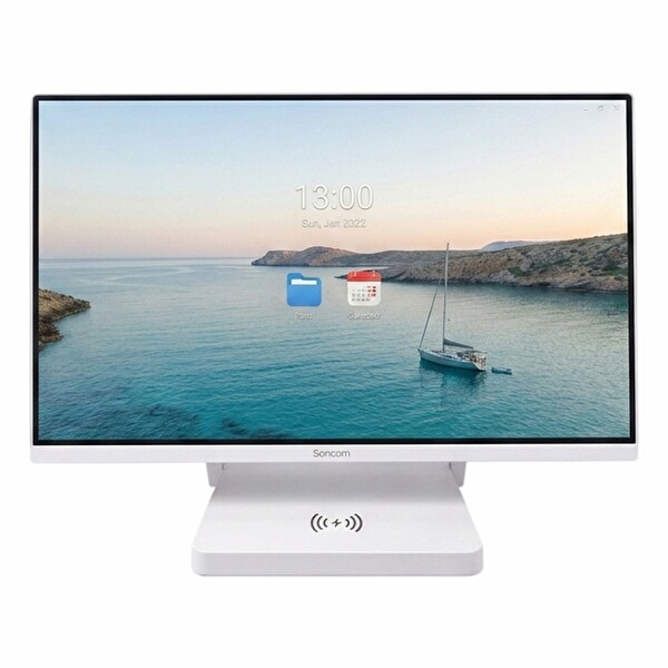 Suncom Touch SCA-134T i5-14450H 23.8