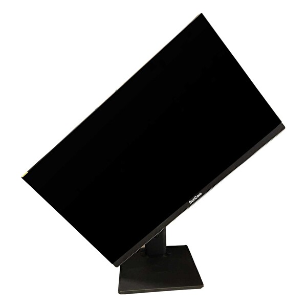 Suncom Pro Plus SCA-135 i7-13650H 27