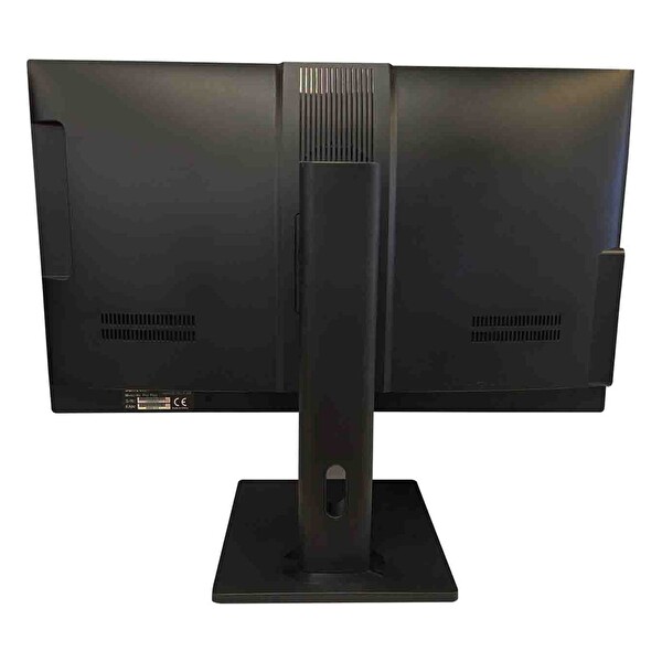 Suncom Pro Plus SCA-135 i7-13650H 27
