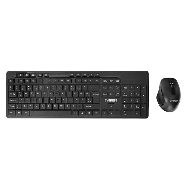 Xaser OfficePro D23 Intel Core i5-12400F 23.8