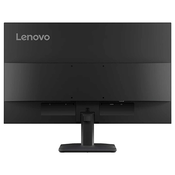 Xaser OfficePro L26 Intel Core i5-14400F 23.8