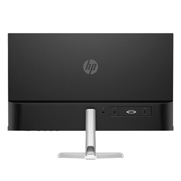 Xaser OfficePro H25 Intel Core i5-14400F 23.8