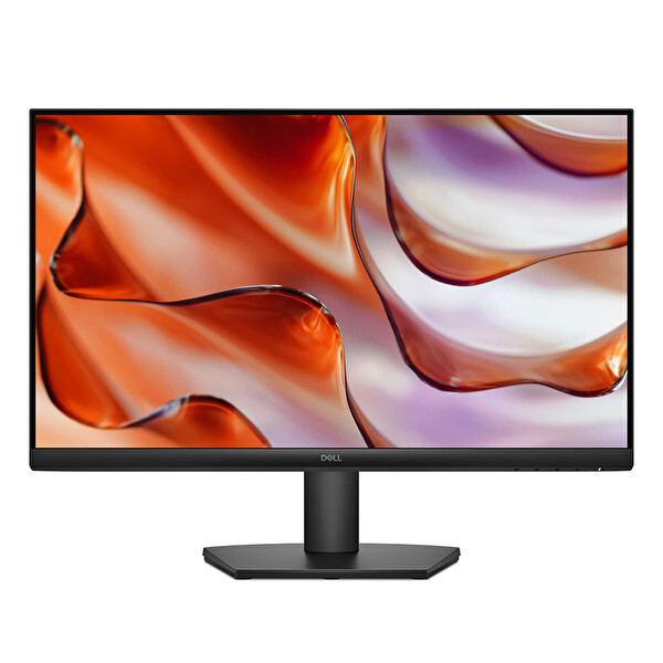Xaser OfficePro D25 Intel Core i5-14400F 23.8