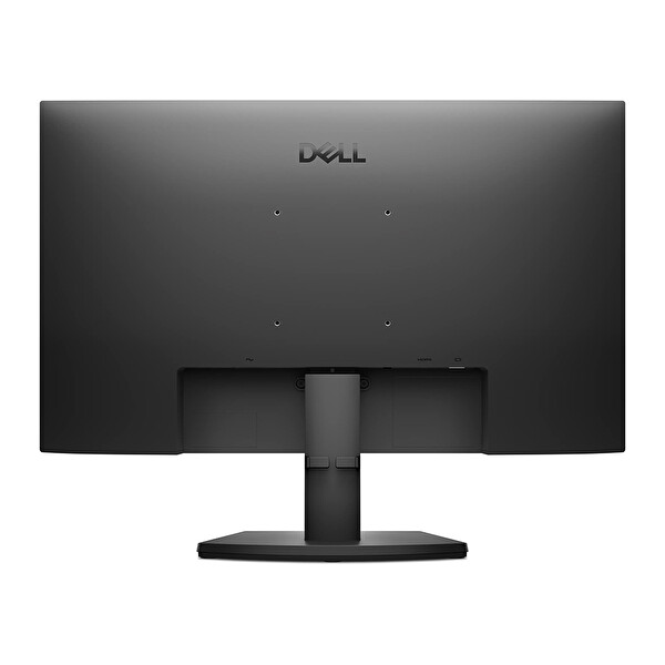 Xaser OfficePro D20 Intel Core i5-12400F 23.8