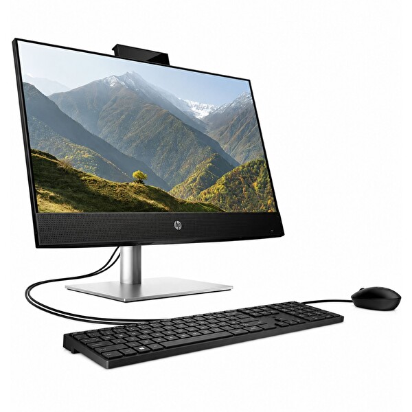 Hp Proone 440 C9YL1AT014 i5-14500T 16GB 1TBSSD 23.8