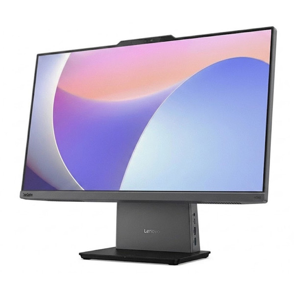 Lenovo ThinkCentre Neo 50A 12SC004GTR001 Core5 210H 16GB 1TBSSD 23.8 FreeDOS All in One Bilgisayar