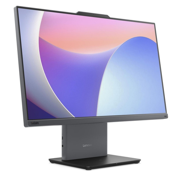 Lenovo ThinkCentre Neo 50A 12SC004GTR010 Core5 210H 32GB 512SSD 23.8 W11P All in One Bilgisayar