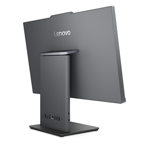 Lenovo ThinkCentre Neo 50A 12SC004GTR002 Core5 210H 24GB 512SSD 23.8 FreeDOS All in One Bilgisayar