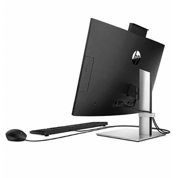 Hp Proone 440 C9YL1AT010 i5-14500T 64GB 2TBSSD 23.8