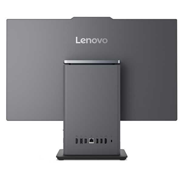 Lenovo ThinkCentre Neo 50A 12SC004GTR004 Core5 210H 32GB 512SSD 23.8 FreeDOS All in One Bilgisayar