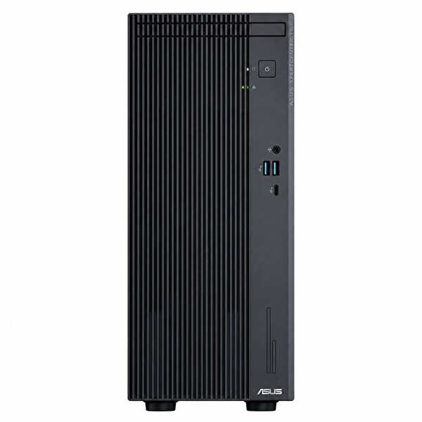Asus ExpertCenter P500MV-C38G512B0D007 Core3-100U 32GB 1TBSSD FreeDOS Masaüstü Bilgisayar