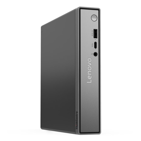 Lenovo ThinkCentre Neo 50Q 13B9001MTR007 Core5 210H 48GB 1TBSSD FreeDOS Mini Masaüstü Bilgisayar