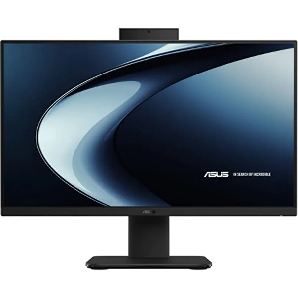 Asus Expertcenter P470VAK-C516512B0D Core 5 210H 16GB DDR5 5600 Mhz 512GB M2 SSD 27