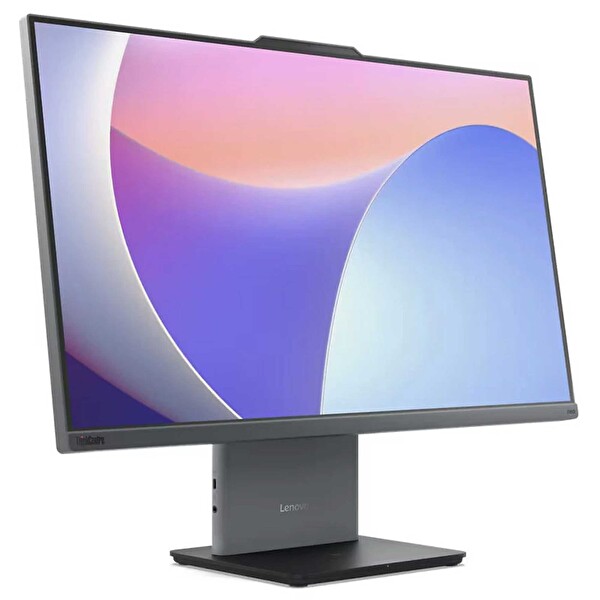 Lenovo ThinkCentre Neo 50a 12SC004VTR Core 5 210H 23.8
