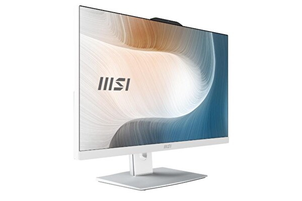 MSI Modern AM242P 1M-1224EU 23.8