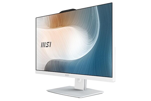 MSI Modern AM242P 1M-1224EU 23.8