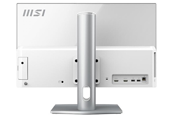MSI Modern AM242P 1M-1224EU 23.8
