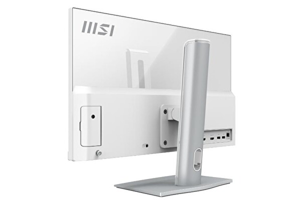 MSI Modern AM242P 1M-1224EU 23.8