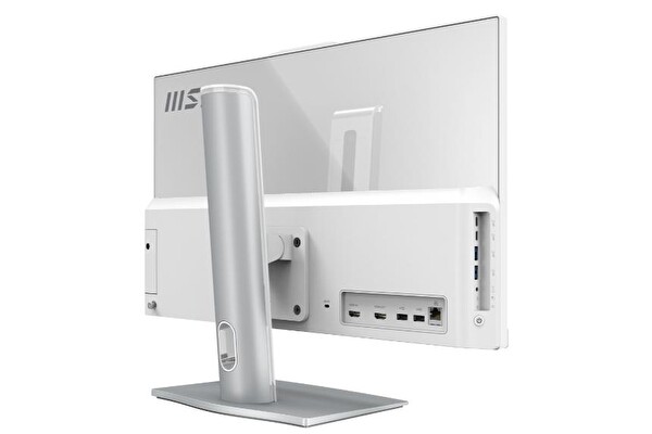 MSI Modern AM242P 1M-1224EU 23.8