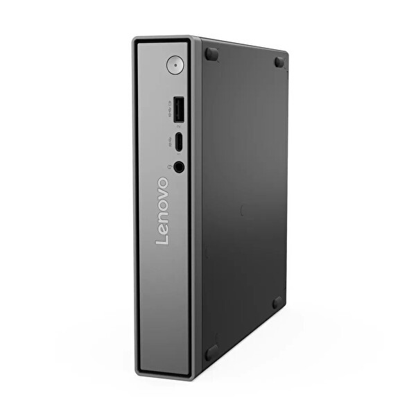 Lenovo ThinkCentre Neo 50Q Gen 5 13B9001PTR Core 7 240H 32 GB RAM 1 TB SSD FreeDOS Masaüstü Bilgisayar