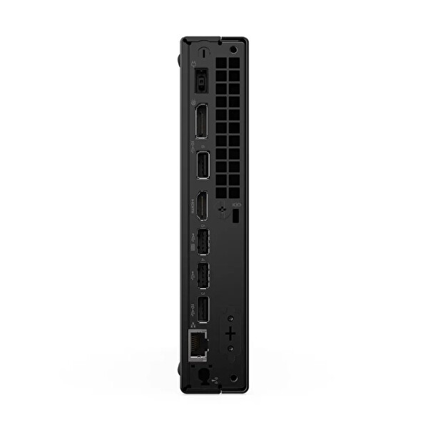 Lenovo ThinkCentre Neo 50Q Gen 5 13B9001PTR Core 7 240H 32 GB RAM 1 TB SSD FreeDOS Masaüstü Bilgisayar