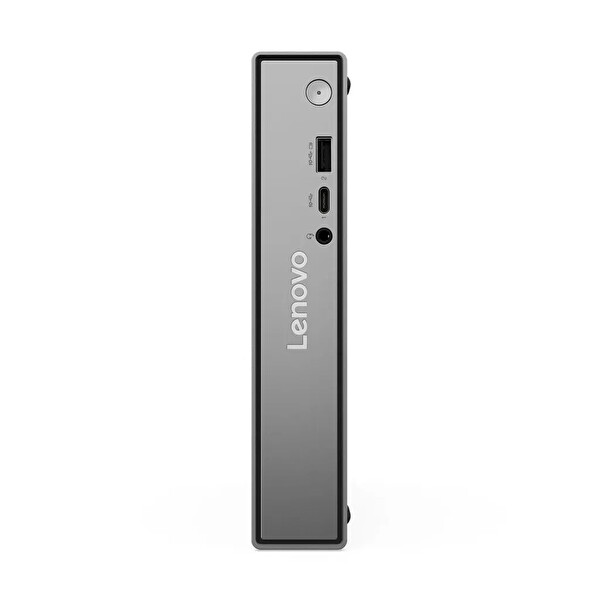 Lenovo ThinkCentre Neo 50Q Gen 5 13B9001PTR Core 7 240H 32 GB RAM 1 TB SSD FreeDOS Masaüstü Bilgisayar